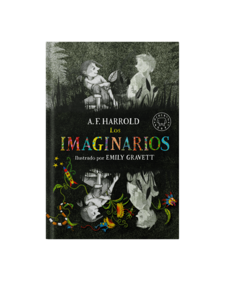 Los imaginarios