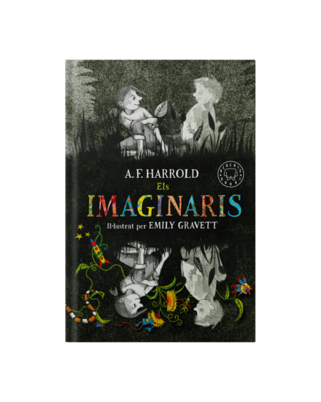 Els imaginaris