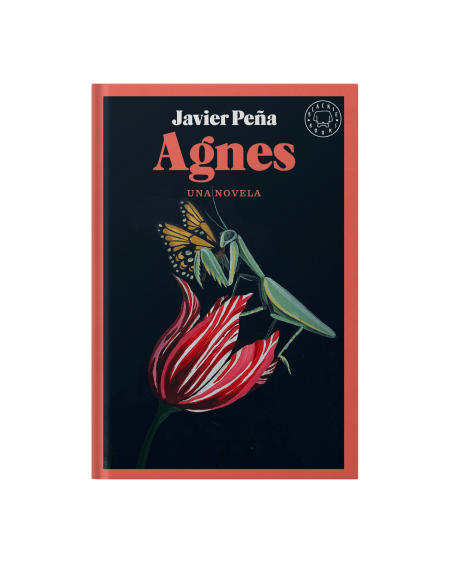 Agnes