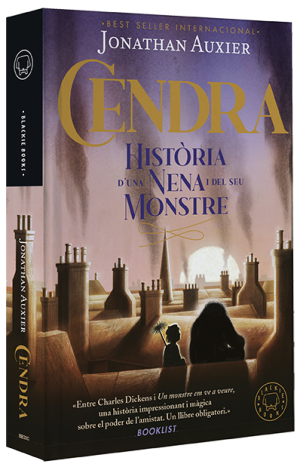 Cendra
