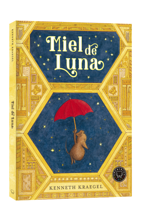 Miel de Luna