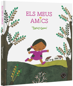 Els meus amics