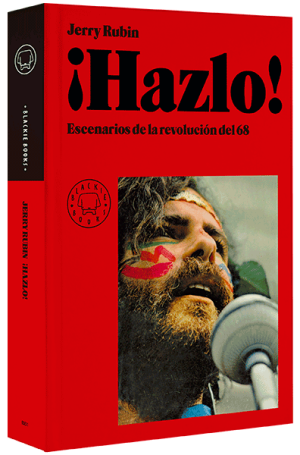¡Hazlo!