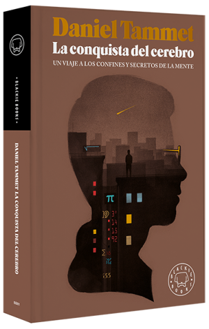 La conquista del cerebro