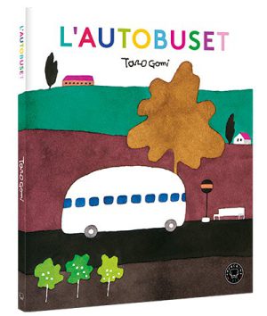 L'autobuset