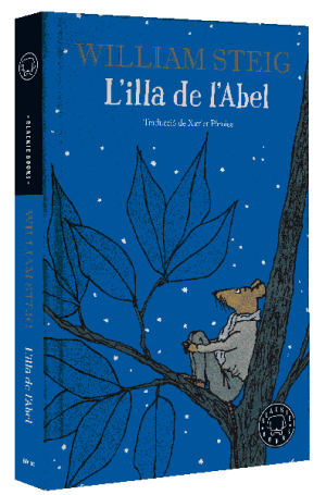 L'illa de l'Abel