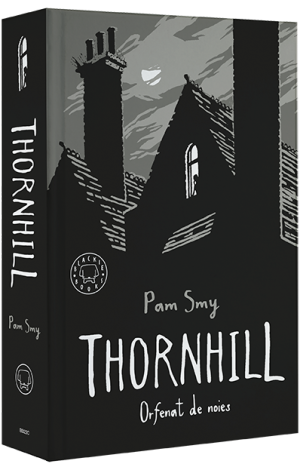 Thornhill (català)