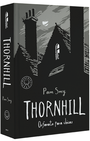 Thornhill