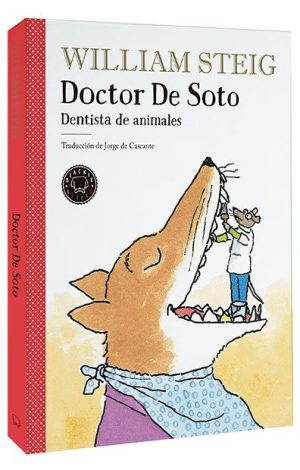 Doctor de Soto (català)