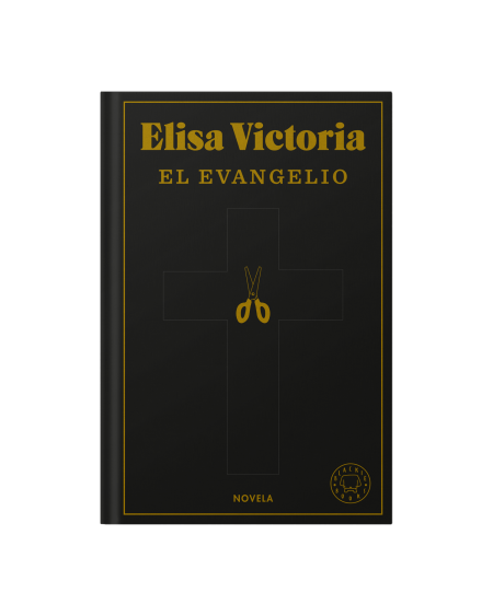 El Evangelio
