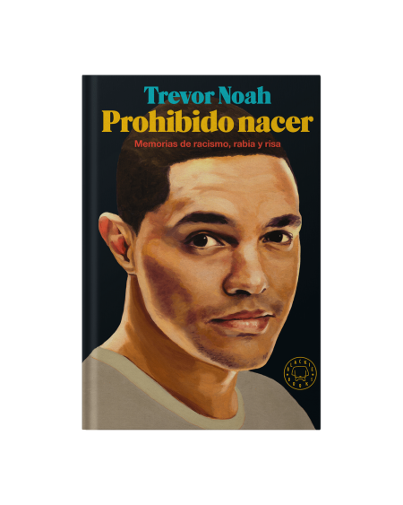 Prohibido nacer