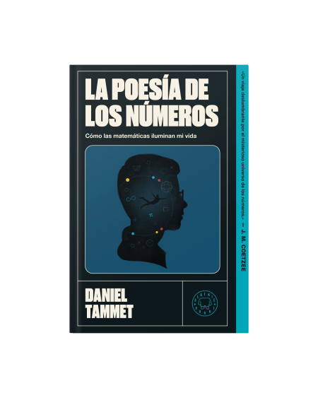 La poesía de los números