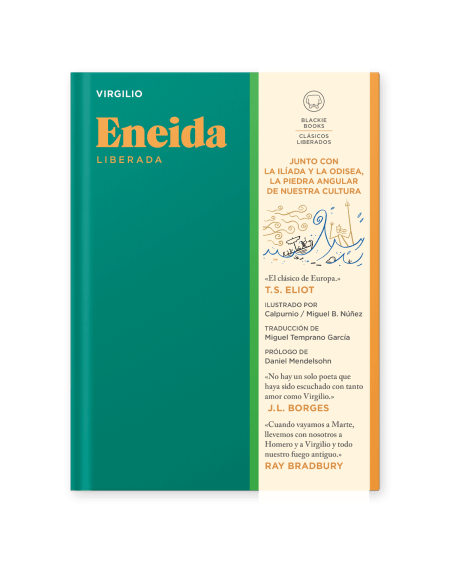 Eneida