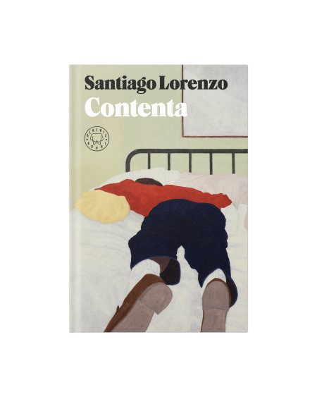 Contenta
